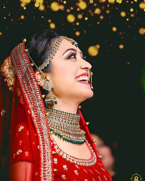 Capture The Sparkling Smile Of Your Life Booking Special Discount Indian Wedding Photography