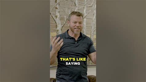 Stop Struggling and Start Scaling: The Business Trick You DON'T Want to