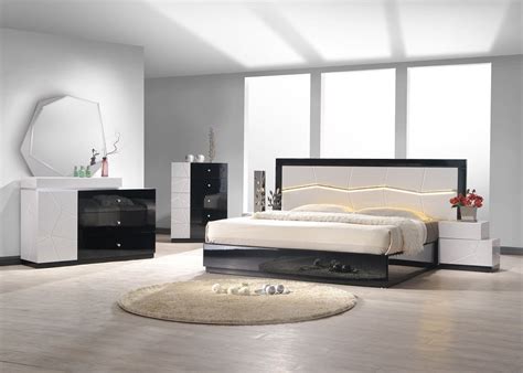 About sicis is delighted to welcome you at 'home'. Elegant Wood Designer Furniture Collection with Grey Black ...