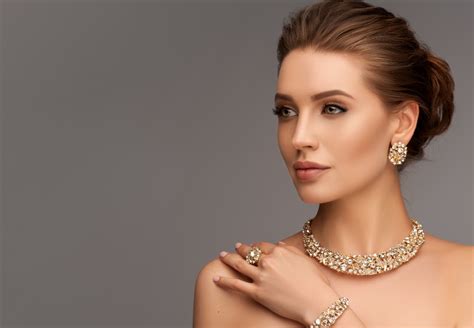 Ideas On How You Can Purchase Jewelry Online Safely Inspired Shares