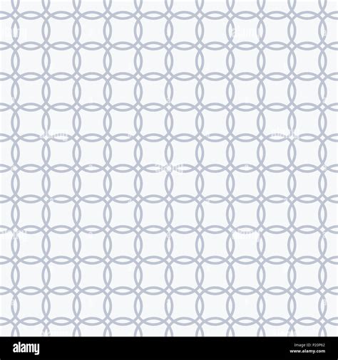 Simple Minimal Vector Geometric Abstract Pattern Background Texture