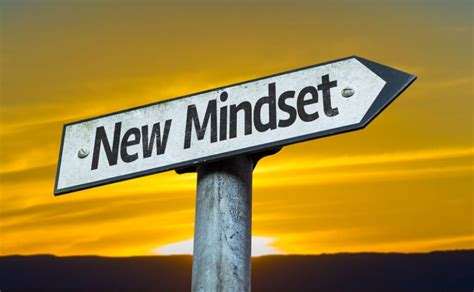Change Your Mindset How To Change Your Mindset In 3 Simple Steps My