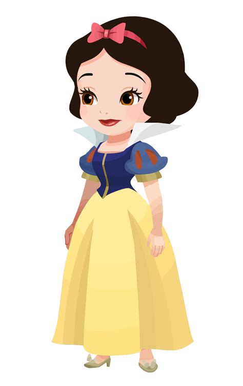 Snow White Png Transparent Images Png All