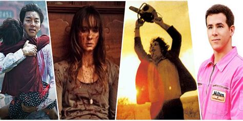 50 Great Horror Movies To Watch On Tubi