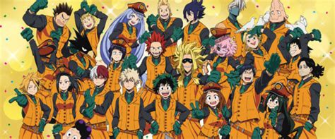 *see new videos, *hear new audios* see pages entitled, police/fire videos, pictures & audios harassing me in an harassment campaign this is when i told them that there were two other officers at the scene (two police cars and four officers) they did not have the other two listed and did not. MY HERO ACADEMIA movie lands a release date and title ...