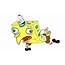 Spongebob Meme PNG 4k  The Source Of Your Creativity