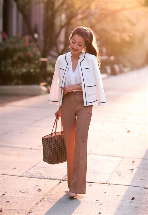 Classic In Camel Wide Leg Pants For Petites Extra Petite