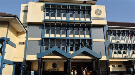 Informal assessments play a vital role in both traditional and homeschool classrooms. Biaya Kuliah Universitas Langlangbuana 2019/2020 (UNILA ...