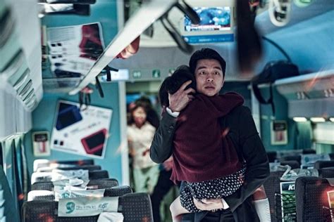 Bikin Terharu Ini 6 Film Korea Tentang Perjuangan Seorang Ayah