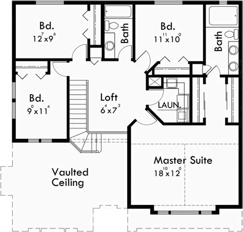 17 Most Popular House Plans 40x40