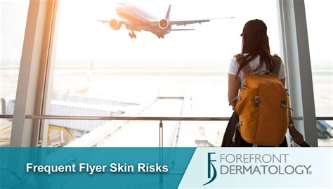 How Flying Affects Your Skin Premier Dermatology