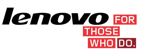 Collection Of Lenovo Logo Png Pluspng