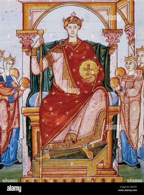 Otto Iv Holy Roman Emperor