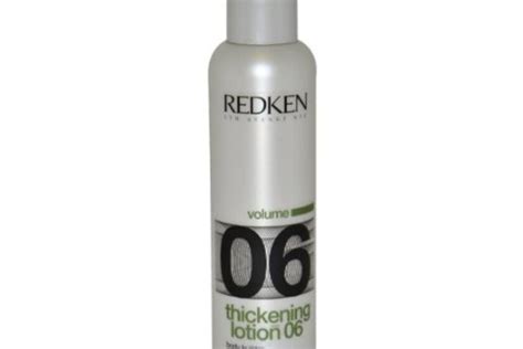 Best Hair Thickening Cream In 2021 Review By Bestcovery