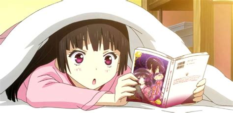 Watch Oniai Season 1 Episode 2 Sub And Dub Anime Uncut Funimation