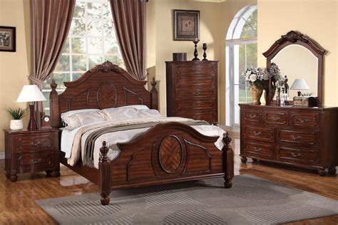Looking for ideas for your bedroom? Master Bedrooms I Texas Furniture Outlet