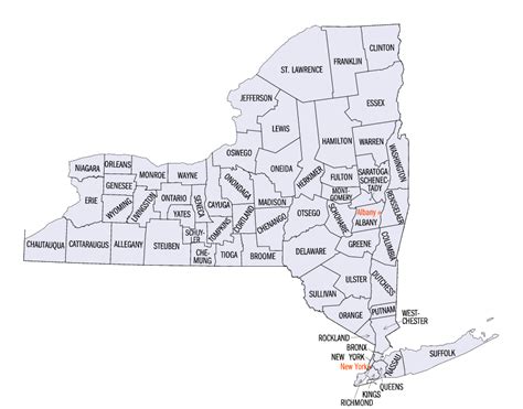 To navigate map click on left, right or middle of mouse. New York statistical areas - Wikipedia