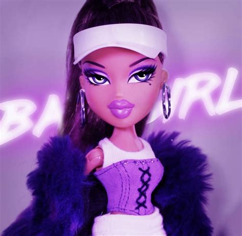 We did not find results for: Pin by REE on Aesthetic⚡️ | Brat doll, Black bratz doll ...