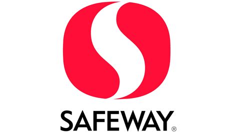 Download Safeway Logo Transparent Png Stickpng