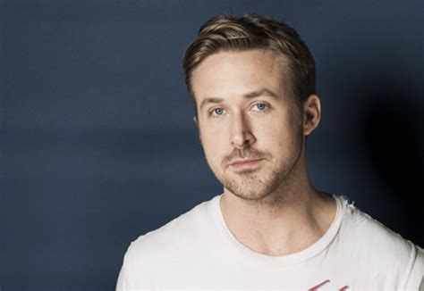 Ryan Gosling Teams Up With Peta To Fight Cruelty To Cows Writes Letter