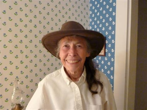 Your lowe's advantage credit card or lowe's visa® rewards card is. Shirley Lowe Obituary (2019) - Redding, CA - Redding ...