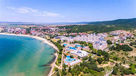 The Sun: Bulgaria is the Cheapest Place for a Family Holiday - AND it ...