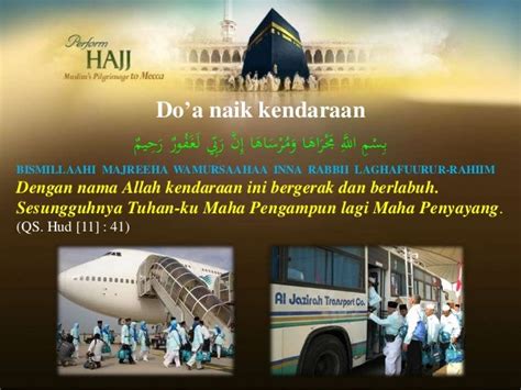 Download Panduan Manasik Umroh Dan Haji 2017