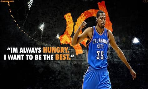 Kevin durant wallpapers hd by angelmaker streetball. Oklahoma Sooners Wallpaper and Screensavers (66+ images)
