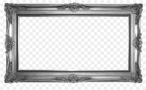 Silver Picture Frames Cheaper Than Retail Price Buy Clothing