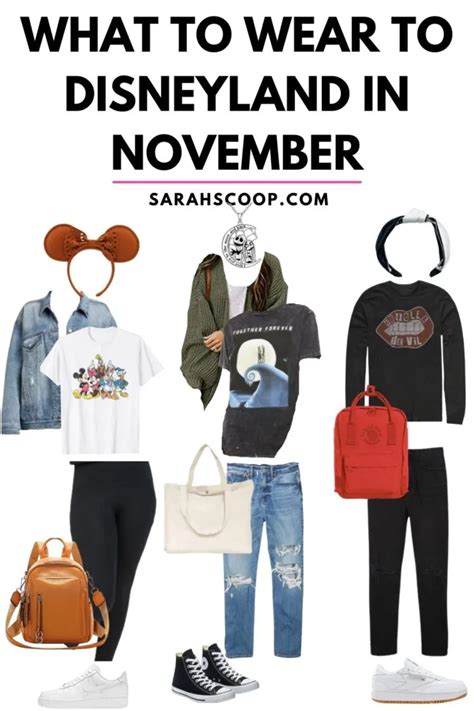 what to wear to disneyland in november disneyland outfit winter disneyland outfits disney