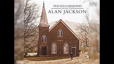 To look for songs to watch, here are a few steps for you. Alan Jackson - Precious Memories (Gospel Songs) - YouTube | Alan jackson, Gospel song, Christian ...