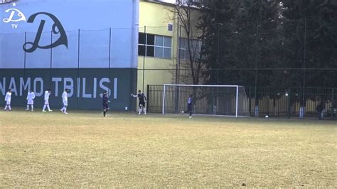 The latest dinamo tbilisi news from yahoo sports. FC Dinamo Tbilisi 2:1 WIT-Georgia HIGHLIGHTS - YouTube