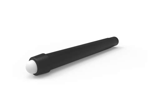 Original Surface Pen Tip Replacement Kit 3 Pcs Rechargeable Surface