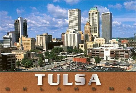 A GASTRONOMIC TOUR THROUGH BLACK HISTORY/BHM 2012: BLACK ...