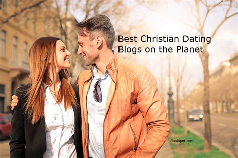 Create your profile for free and find a friend or the possible love of your life. Top 15 Christian Dating Blogs & Websites in 2020 For ...