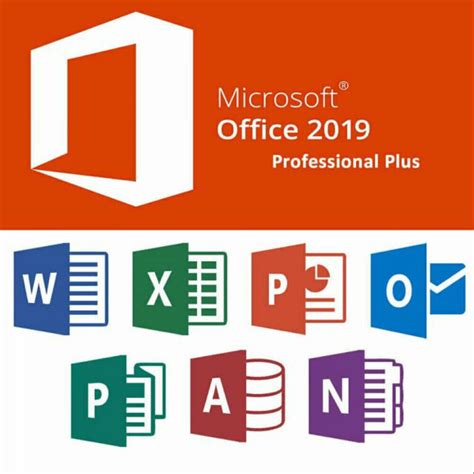 Kmspico For Microsoft Office Professional Plus Nelosanta