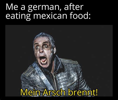 Why Arent There More Till Lindemann Memes Scrolller