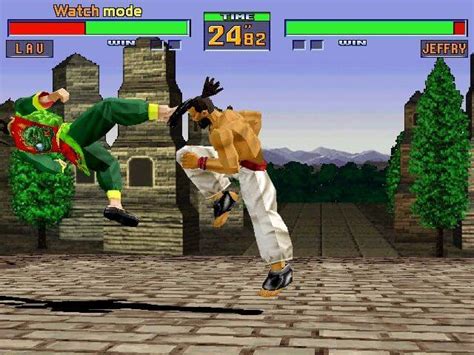 Kissanime virtua fighter watch online free other name: Download Virtua Fighter 2 (Windows) - My Abandonware