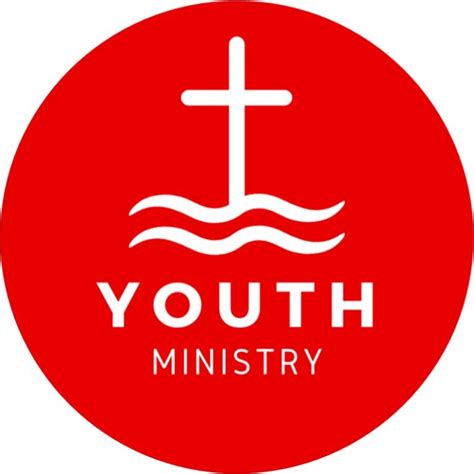 Youth Ministry Riverside Baptist Church Windsor Ontario Canada