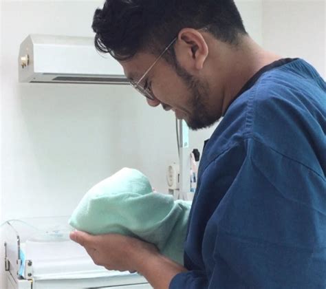 Cara memilih tarikh dan waktu energi oleh dato eddy rosyadie. Bersalin Ni Tak Kira Apa Cara, Dekat Mana Hanya Untuk Uji ...
