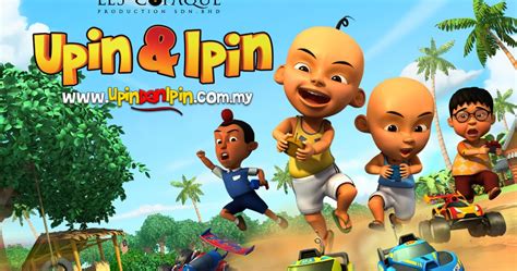 Gamba,kartun,upin,ipin,ijat,fizi,ehsan,susanti,tok dalang,opah,kak ros,meimei,jarjit,ahtong,kumpulan gambar kartun upin dan ipin, gambar upin terbagus 30 gambar kartun orang tua dan anaknya. #9 Upin dan Ipin ~ Koleksi Gambar Wallpaper Upin dan Ipin