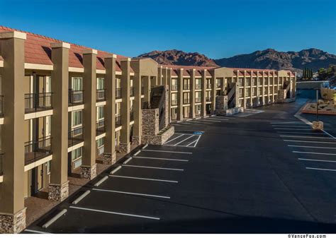 Best Western Hoover Dam Hotel Boulder City Nv See Discounts