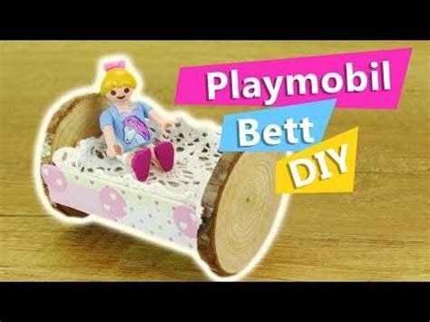 Weitere ideen zu basteln, playmobil, diy puppenhaus. Playmobil Toilette Basteln / Pin Auf Playmobil : 1 figur 1 ...