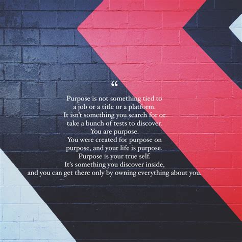 Maybe you would like to learn more about one of these? Trent Shelton Quotes That Will Motivate You (+ Audiobook ...