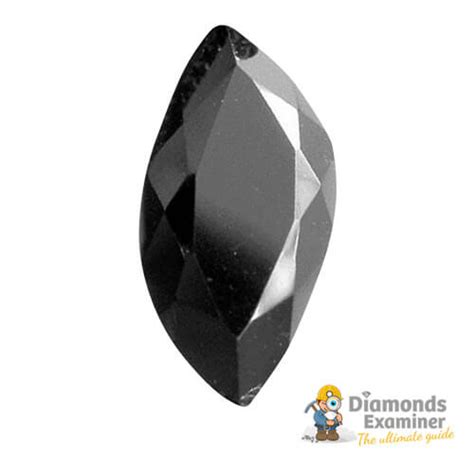 Sergio Diamond Diamonds Examiner