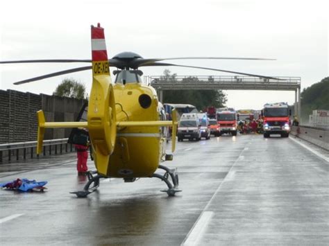 Nachrichten mit bezug zum/zur christophorus flugrettung (öamtc). ÖAMTC-Flugrettung: Vorsicht, wenn der Hubschrauber kommt ...