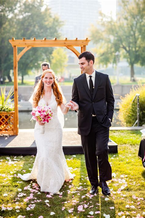 Search portfolios, ratings, recommendations and reviews to find top local milwaukee, wi home photographers. Milwaukee Yacht Club Wedding Photography - Ken Cravillion ...