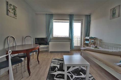 525 € 74 m² 3 zimmer. Barsinghausen - 3 Zimmer Wohnung mit Fahrstuhl