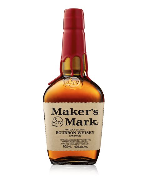 Makers Mark Drive In Bottleshop