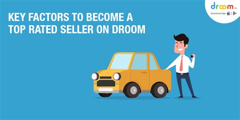 Benefits of Used Cars Inspection Services for Seller to Engage Buyers